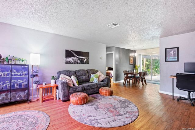 5250 Gordon Cooper, Kirby, TX 78219