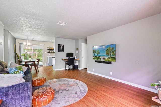 5250 Gordon Cooper, Kirby, TX 78219