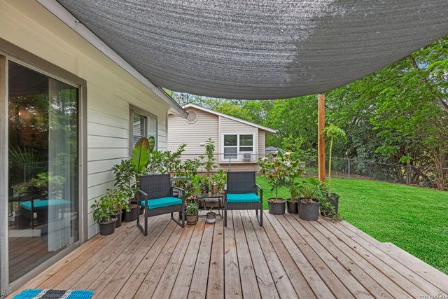 5250 Gordon Cooper, Kirby, TX 78219