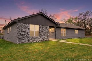 31810 E 723 Road, Wagoner, OK 74467