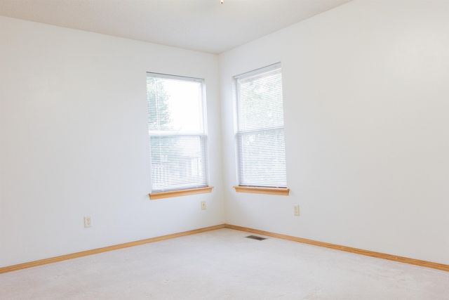 824 S Red Oaks, Wichita, KS 67207