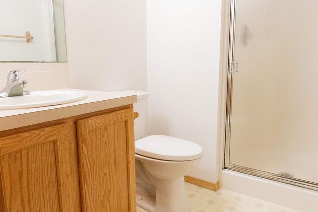 824 S Red Oaks, Wichita, KS 67207