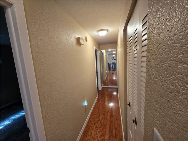 22200 ONEIDA AVENUE, Port Charlotte, FL 33952