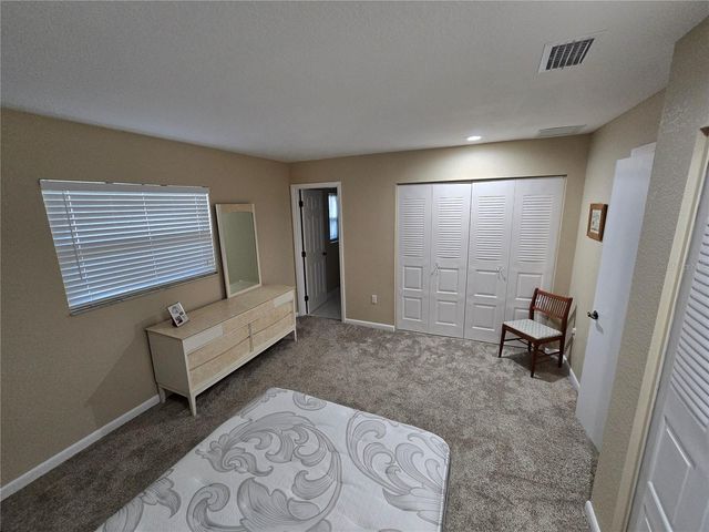 22200 ONEIDA AVENUE, Port Charlotte, FL 33952