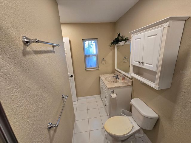 22200 ONEIDA AVENUE, Port Charlotte, FL 33952