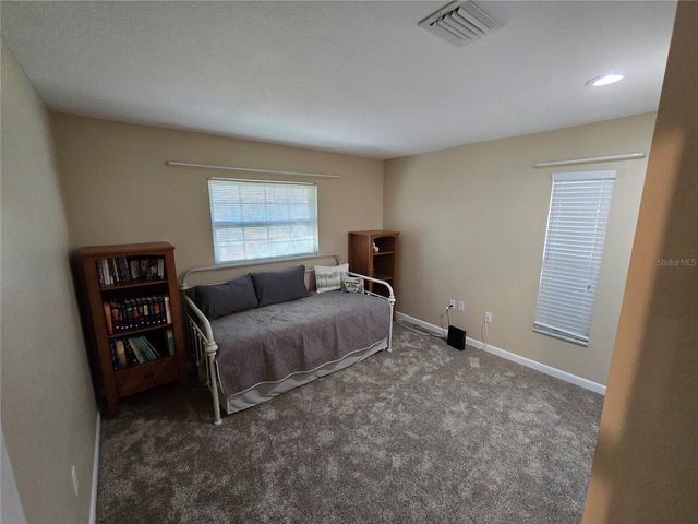 22200 ONEIDA AVENUE, Port Charlotte, FL 33952