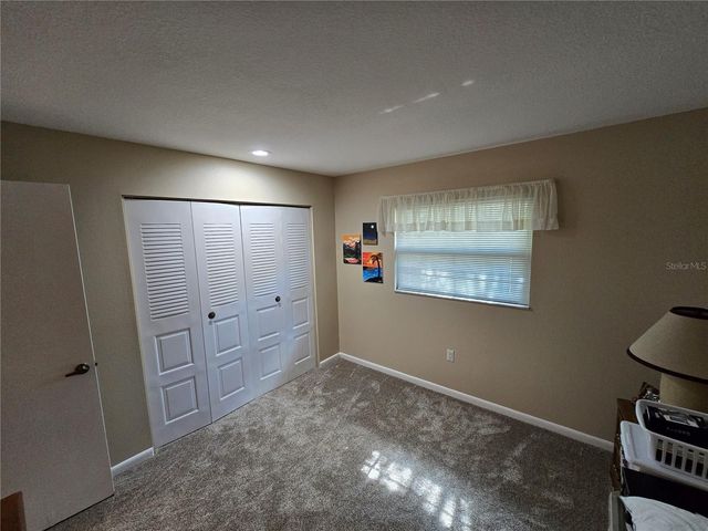 22200 ONEIDA AVENUE, Port Charlotte, FL 33952