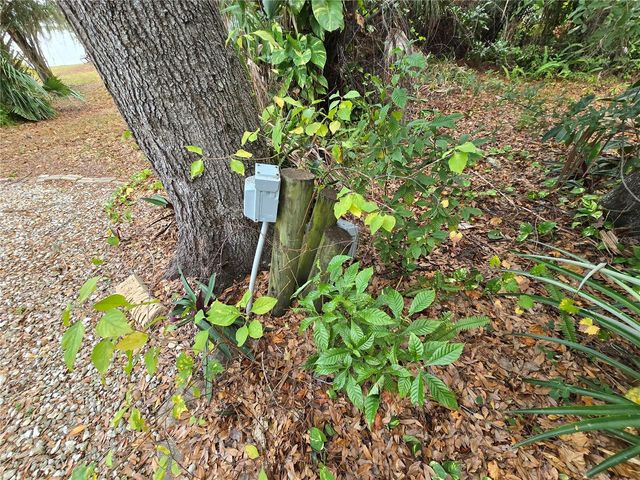 22200 ONEIDA AVENUE, Port Charlotte, FL 33952