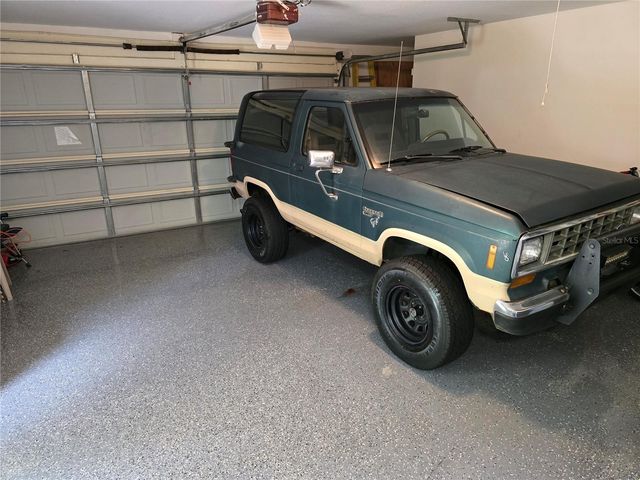 22200 ONEIDA AVENUE, Port Charlotte, FL 33952