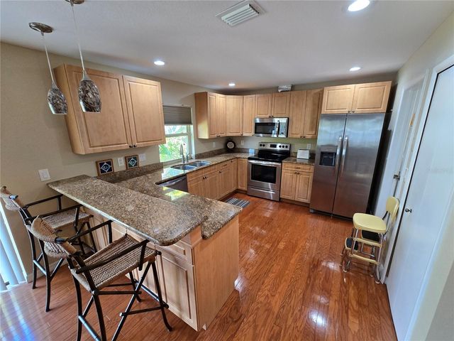 22200 ONEIDA AVENUE, Port Charlotte, FL 33952