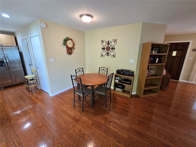 22200 ONEIDA AVENUE, Port Charlotte, FL 33952