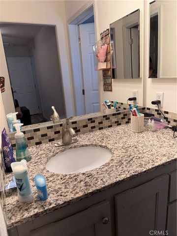 12700 Elliott 230, El Monte, CA 91732
