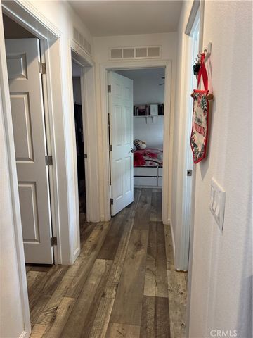 12700 Elliott 230, El Monte, CA 91732