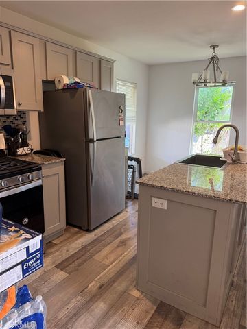 12700 Elliott 230, El Monte, CA 91732
