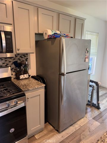12700 Elliott 230, El Monte, CA 91732