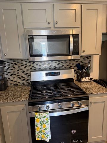 12700 Elliott 230, El Monte, CA 91732
