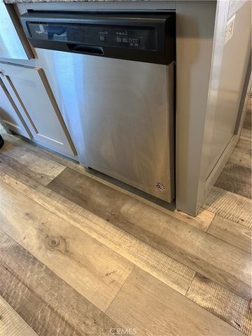 12700 Elliott 230, El Monte, CA 91732