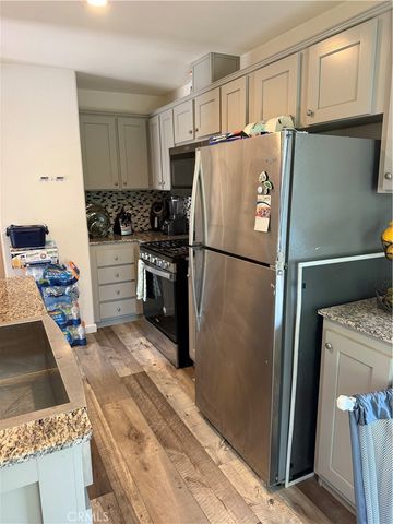 12700 Elliott 230, El Monte, CA 91732
