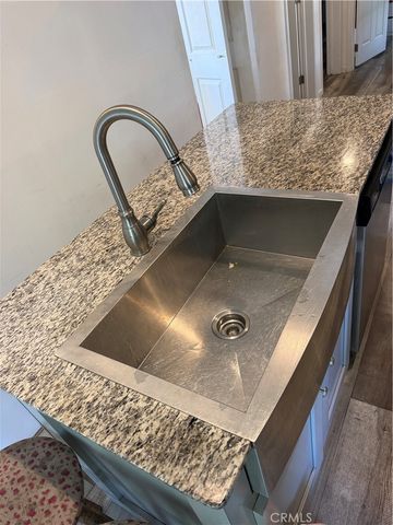 12700 Elliott 230, El Monte, CA 91732