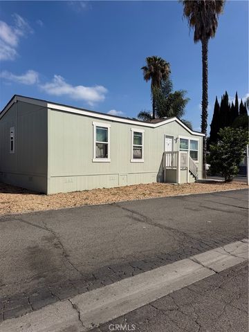 12700 Elliott 230, El Monte, CA 91732