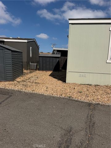 12700 Elliott 230, El Monte, CA 91732