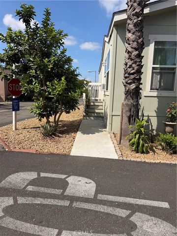 12700 Elliott 230, El Monte, CA 91732