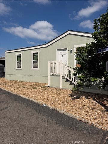 12700 Elliott 230, El Monte, CA 91732