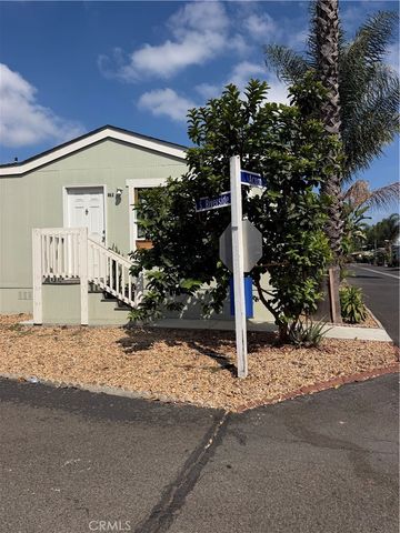 12700 Elliott 230, El Monte, CA 91732