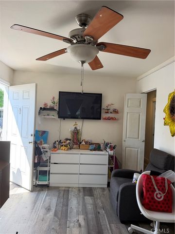 12700 Elliott 230, El Monte, CA 91732