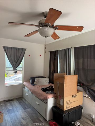 12700 Elliott 230, El Monte, CA 91732