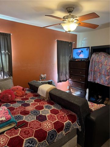 12700 Elliott 230, El Monte, CA 91732