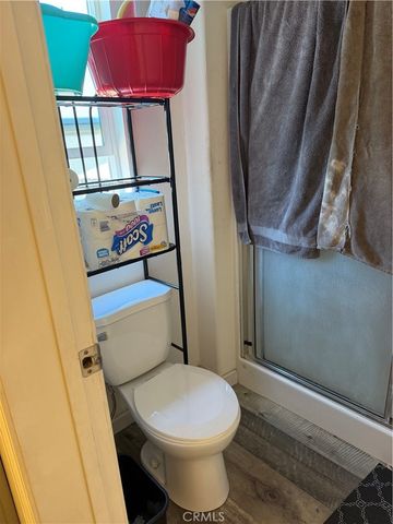12700 Elliott 230, El Monte, CA 91732