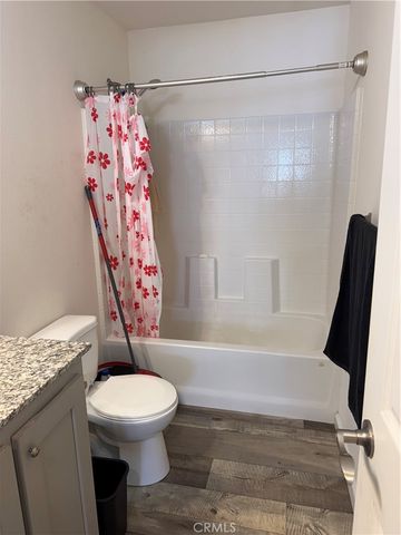 12700 Elliott 230, El Monte, CA 91732