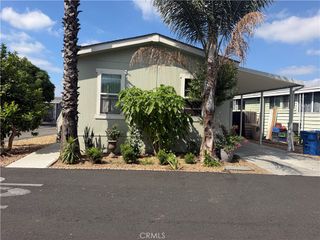 12700 Elliott 230, El Monte, CA 91732