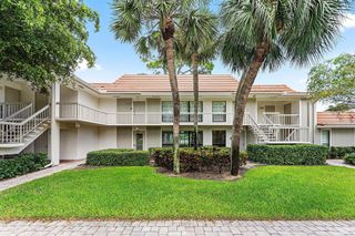 4588 Kittiwake Court Kittiwake, Boynton Beach, FL 33436