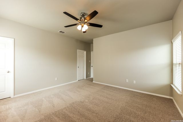 3207 Pedernales, San Antonio, TX 78223