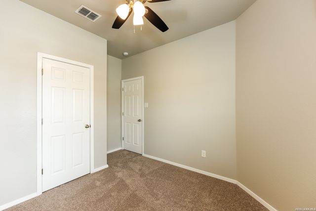 3207 Pedernales, San Antonio, TX 78223