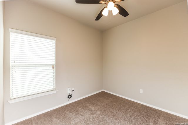 3207 Pedernales, San Antonio, TX 78223