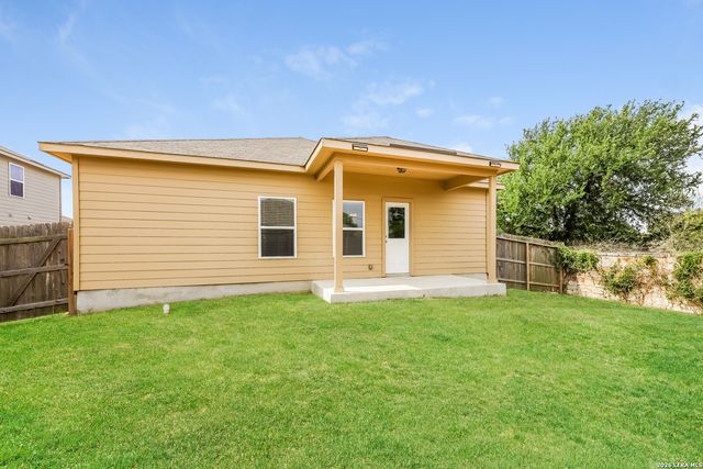3207 Pedernales, San Antonio, TX 78223