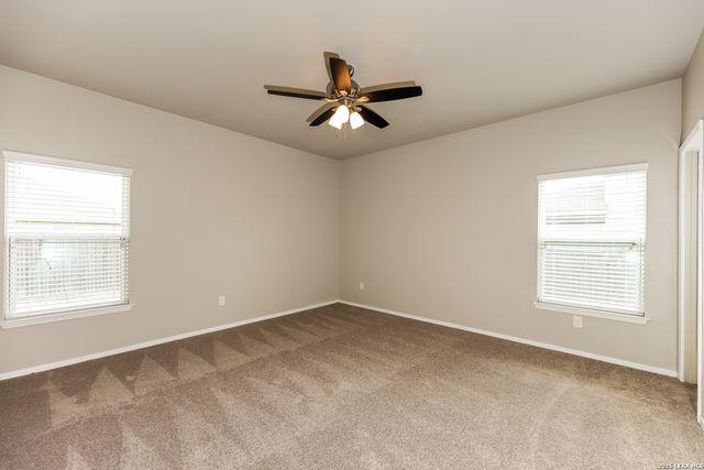 3207 Pedernales, San Antonio, TX 78223