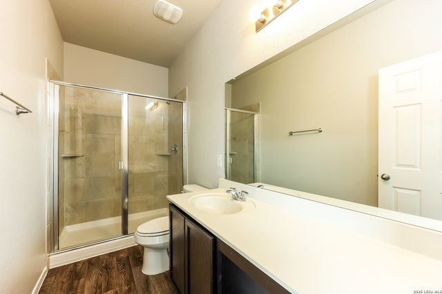 3207 Pedernales, San Antonio, TX 78223