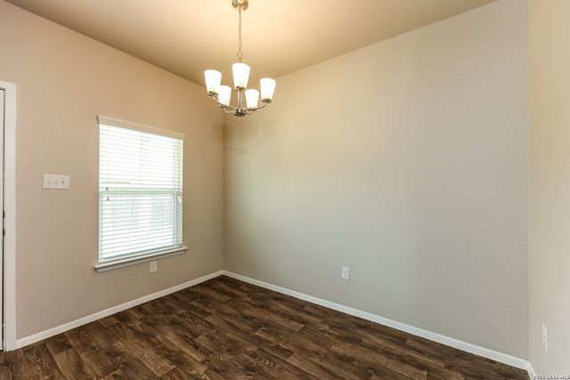 3207 Pedernales, San Antonio, TX 78223