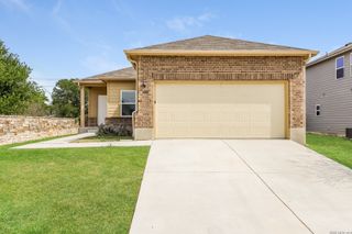 3207 Pedernales, San Antonio, TX 78223