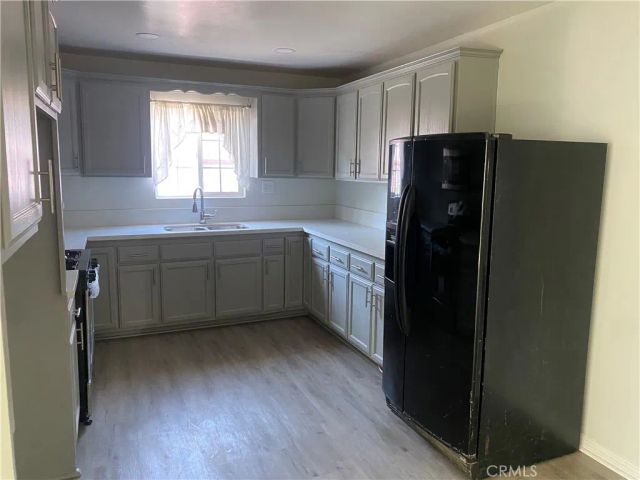 13107 Jarvis Avenue A, Los Angeles, CA 90061