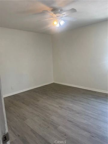 13107 Jarvis Avenue A, Los Angeles, CA 90061