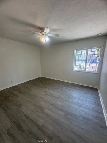 13107 Jarvis Avenue A, Los Angeles, CA 90061