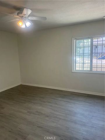 13107 Jarvis Avenue A, Los Angeles, CA 90061