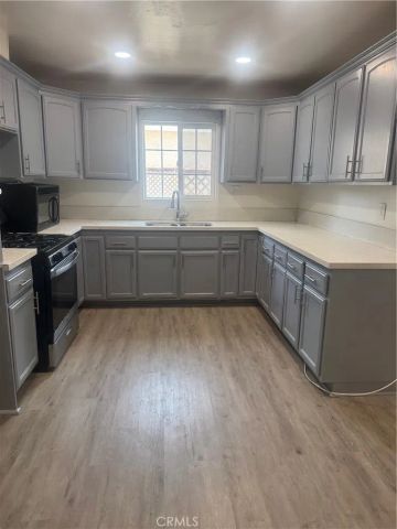 13107 Jarvis Avenue A, Los Angeles, CA 90061