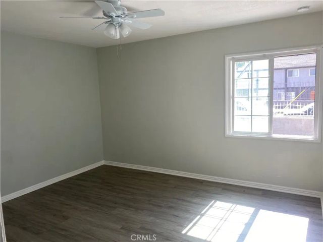 13107 Jarvis Avenue A, Los Angeles, CA 90061