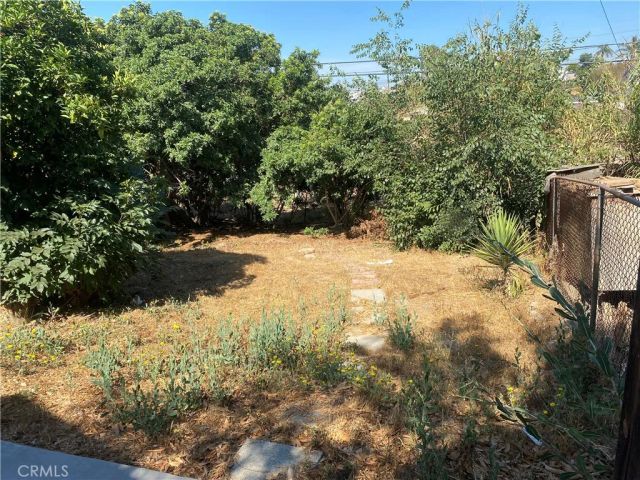 13107 Jarvis Avenue A, Los Angeles, CA 90061